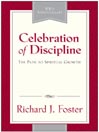Celebration of Discipline